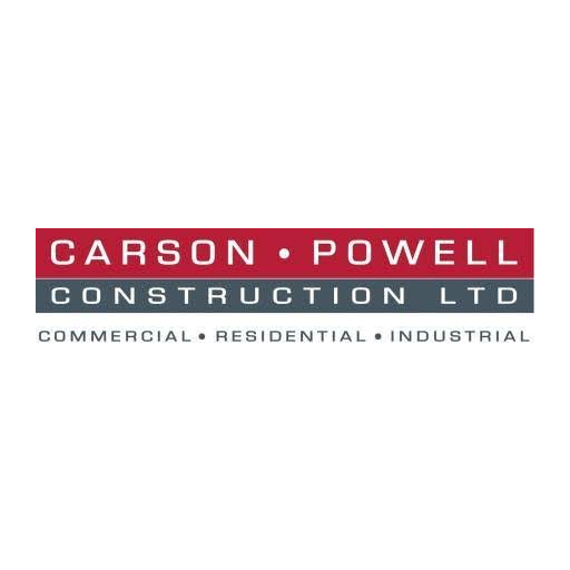 Carson Logo Client