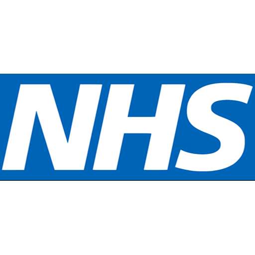 NHS Logo Client