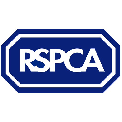 RSPCA Logo Client