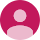Google Reviews Circle Logo