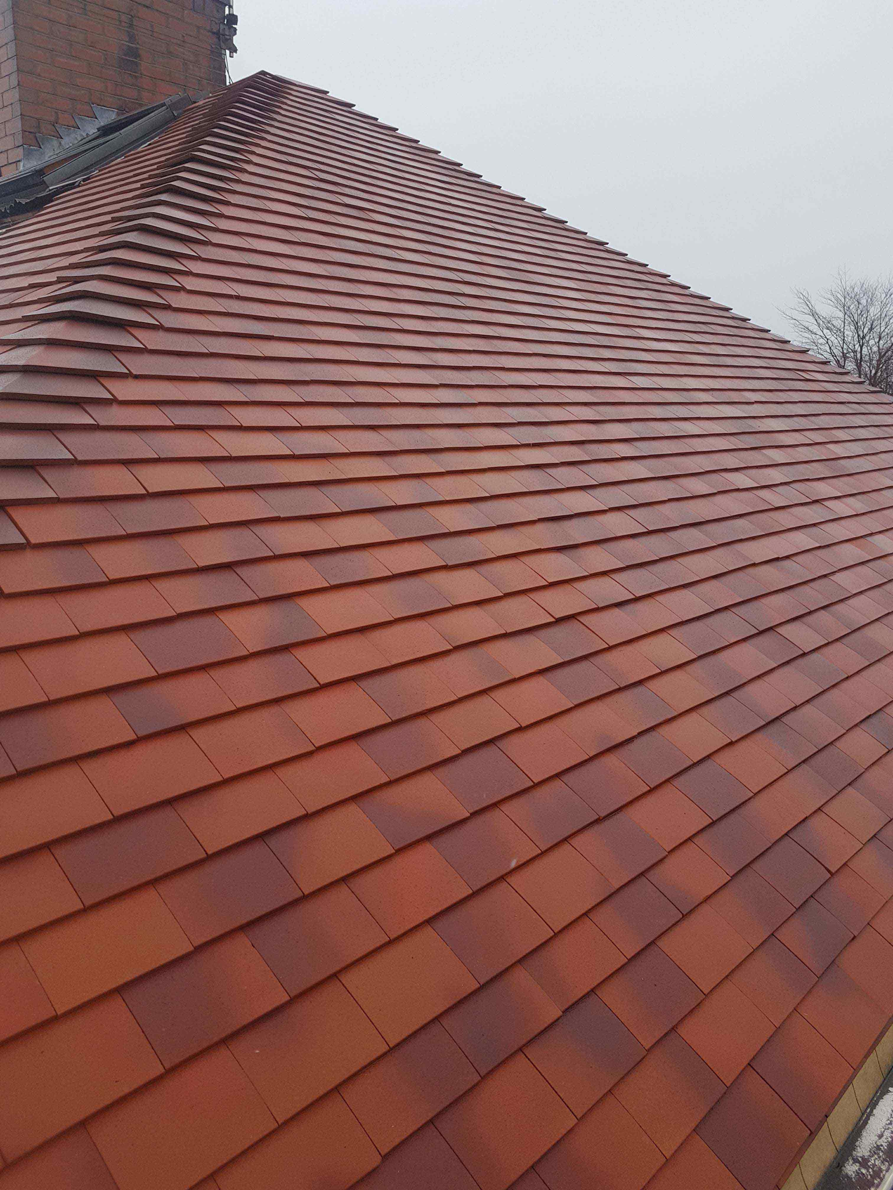 Best Roofing Companies Albuquerque Near Me